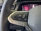 2024 Volkswagen Atlas 2.0T Peak Edition SE w/Technology
