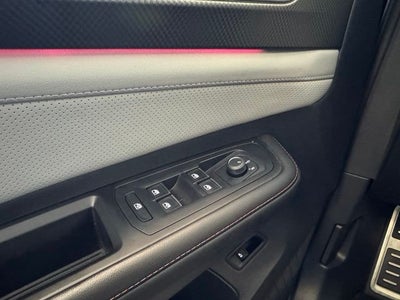 2024 Volkswagen Atlas 2.0T Peak Edition SE w/Technology
