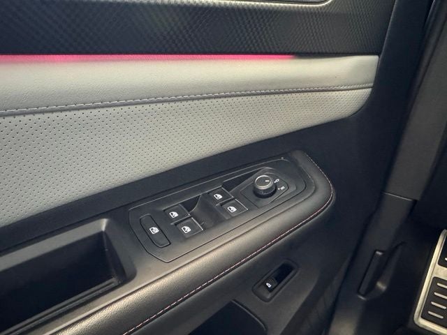 2024 Volkswagen Atlas 2.0T Peak Edition SE w/Technology