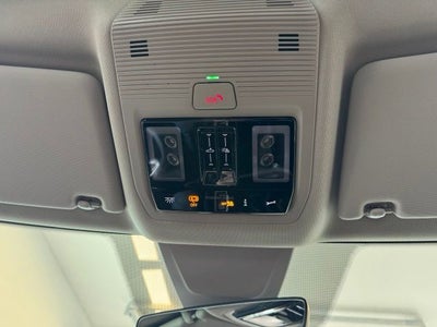 2024 Volkswagen Atlas 2.0T Peak Edition SE w/Technology