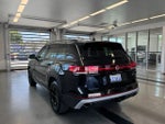 2024 Volkswagen Atlas 2.0T Peak Edition SE w/Technology