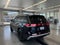 2024 Volkswagen Atlas 2.0T Peak Edition SE w/Technology