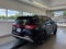 2024 Volkswagen Atlas 2.0T Peak Edition SE w/Technology