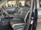 2024 Volkswagen Atlas 2.0T Peak Edition SE w/Technology