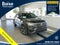 2021 Volkswagen Atlas Cross Sport 3.6L V6 SEL Premium R-Line