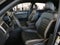 2021 Volkswagen Atlas Cross Sport 3.6L V6 SEL Premium R-Line