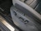 2021 Volkswagen Atlas Cross Sport 3.6L V6 SEL Premium R-Line