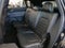 2021 Volkswagen Atlas Cross Sport 3.6L V6 SEL Premium R-Line