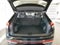 2021 Volkswagen Atlas Cross Sport 3.6L V6 SEL Premium R-Line