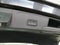 2021 Volkswagen Atlas Cross Sport 3.6L V6 SEL Premium R-Line