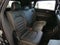 2021 Volkswagen Atlas Cross Sport 3.6L V6 SEL Premium R-Line