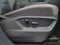 2021 Volkswagen Atlas Cross Sport 3.6L V6 SEL Premium R-Line