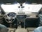 2021 Volkswagen Atlas Cross Sport 3.6L V6 SEL Premium R-Line