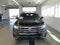2021 Volkswagen Atlas Cross Sport 3.6L V6 SEL Premium R-Line