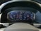 2021 Volkswagen Atlas Cross Sport 3.6L V6 SEL Premium R-Line