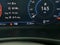 2021 Volkswagen Atlas Cross Sport 3.6L V6 SEL Premium R-Line