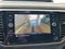 2021 Volkswagen Atlas Cross Sport 3.6L V6 SEL Premium R-Line