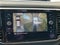 2021 Volkswagen Atlas Cross Sport 3.6L V6 SEL Premium R-Line