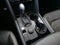 2021 Volkswagen Atlas Cross Sport 3.6L V6 SEL Premium R-Line