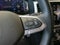 2021 Volkswagen Atlas Cross Sport 3.6L V6 SEL Premium R-Line