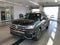 2021 Volkswagen Atlas Cross Sport 3.6L V6 SEL Premium R-Line