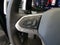 2021 Volkswagen Atlas Cross Sport 3.6L V6 SEL Premium R-Line