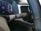 2021 Volkswagen Atlas Cross Sport 3.6L V6 SEL Premium R-Line