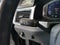2021 Volkswagen Atlas Cross Sport 3.6L V6 SEL Premium R-Line