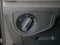 2021 Volkswagen Atlas Cross Sport 3.6L V6 SEL Premium R-Line