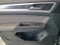 2021 Volkswagen Atlas Cross Sport 3.6L V6 SEL Premium R-Line