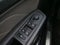 2021 Volkswagen Atlas Cross Sport 3.6L V6 SEL Premium R-Line