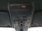 2021 Volkswagen Atlas Cross Sport 3.6L V6 SEL Premium R-Line