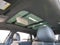 2021 Volkswagen Atlas Cross Sport 3.6L V6 SEL Premium R-Line