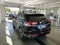 2021 Volkswagen Atlas Cross Sport 3.6L V6 SEL Premium R-Line