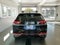 2021 Volkswagen Atlas Cross Sport 3.6L V6 SEL Premium R-Line