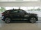 2021 Volkswagen Atlas Cross Sport 3.6L V6 SEL Premium R-Line