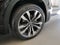 2021 Volkswagen Atlas Cross Sport 3.6L V6 SEL Premium R-Line