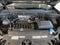 2021 Volkswagen Atlas Cross Sport 3.6L V6 SEL Premium R-Line