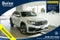 2023 Volkswagen Atlas Cross Sport 3.6L V6 SEL Premium R-Line