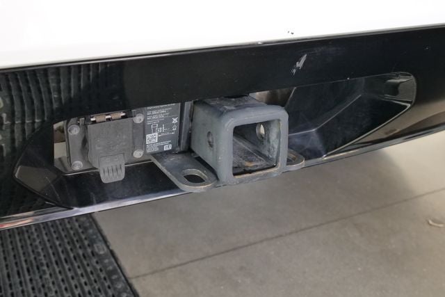 2023 Volkswagen Atlas Cross Sport 3.6L V6 SEL Premium R-Line