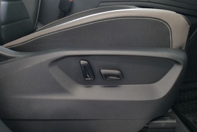 2023 Volkswagen Atlas Cross Sport 3.6L V6 SEL Premium R-Line