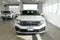 2023 Volkswagen Atlas Cross Sport 3.6L V6 SEL Premium R-Line