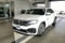 2023 Volkswagen Atlas Cross Sport 3.6L V6 SEL Premium R-Line