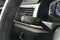 2023 Volkswagen Atlas Cross Sport 3.6L V6 SEL Premium R-Line