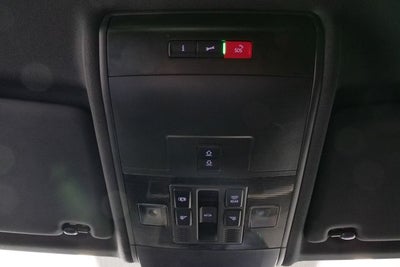 2023 Volkswagen Atlas Cross Sport 3.6L V6 SEL Premium R-Line