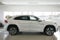 2023 Volkswagen Atlas Cross Sport 3.6L V6 SEL Premium R-Line