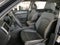 2023 Volkswagen Atlas 3.6L V6 SEL Premium R-Line