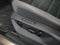 2023 Volkswagen Atlas 3.6L V6 SEL Premium R-Line