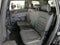 2023 Volkswagen Atlas 3.6L V6 SEL Premium R-Line