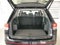 2023 Volkswagen Atlas 3.6L V6 SEL Premium R-Line